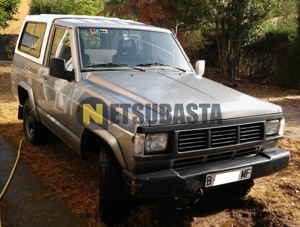 subasta-de-nissan-patrol-corto-2-8d-turbo-1991