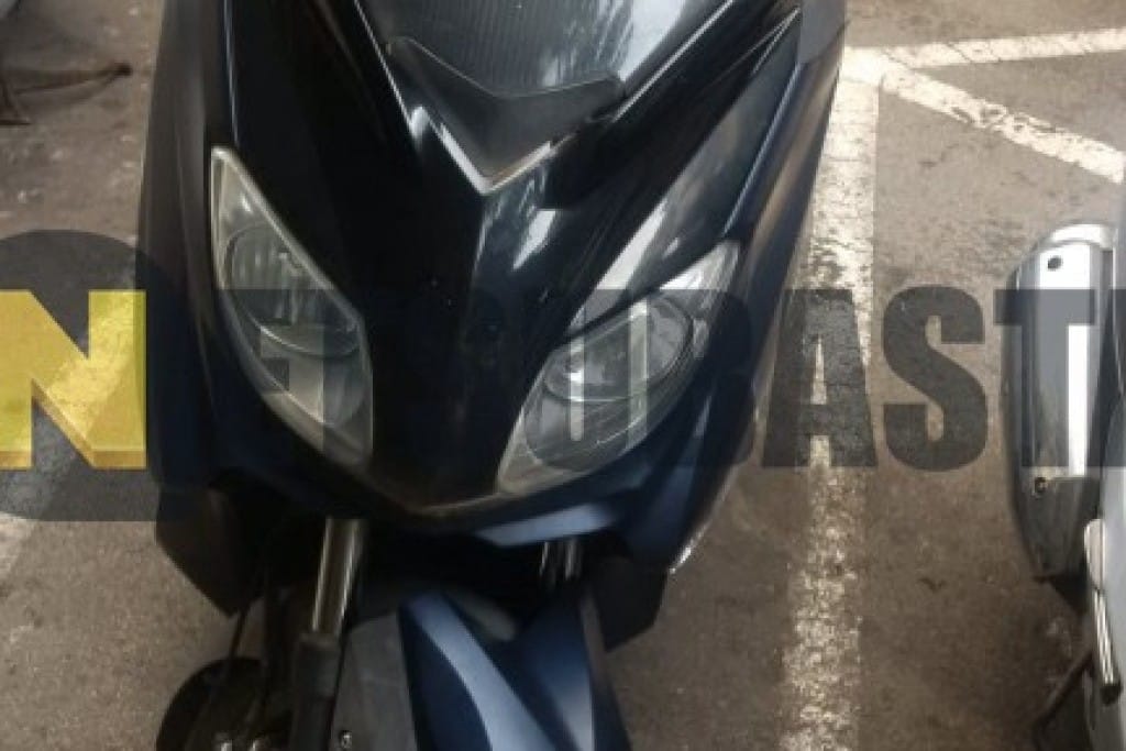subasta-de-yamaha-x-max-125cc-2010