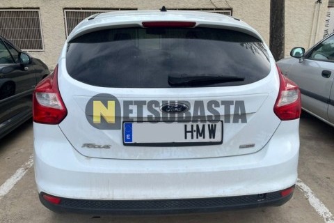 Yamaha XMAX 250 2014