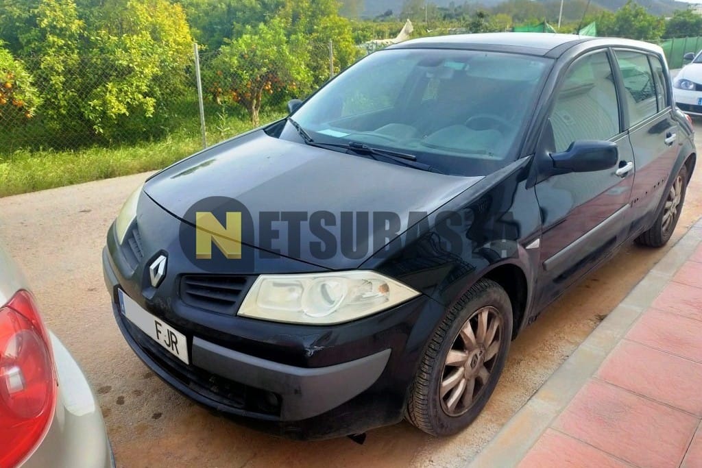 subasta-de-renault-megane-1-5-dci-2006