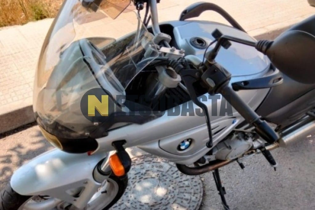 subasta-de-bmw-f-650-cs-2003