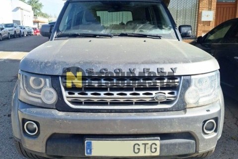 Yamaha XMAX 125 2009