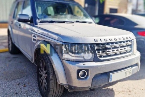 Yamaha XMAX 125 2009