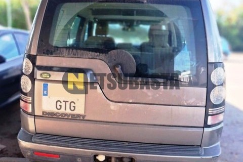 Yamaha XMAX 125 2009