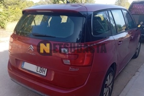 SYM Jet Euro X 50 2010