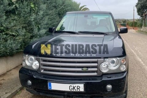 Volkswagen Eos 2.0 TDI 2010