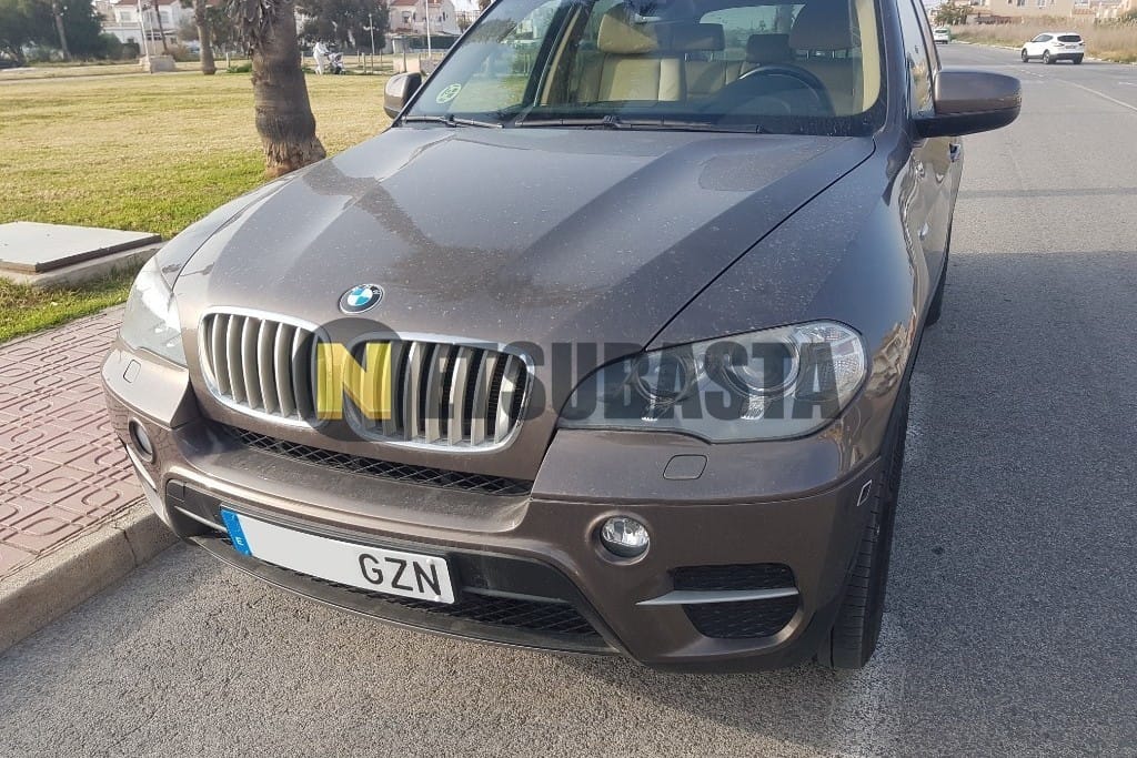 subasta-de-bmw-x5-xdrive40d-2010