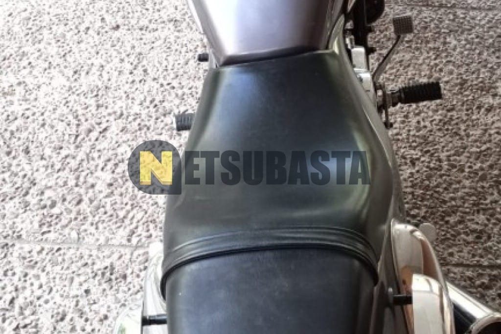 Regolatore Di Tensione Kymco Downtown 300 Abs I 2009-2015