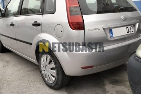 Piaggio X8 125 2006