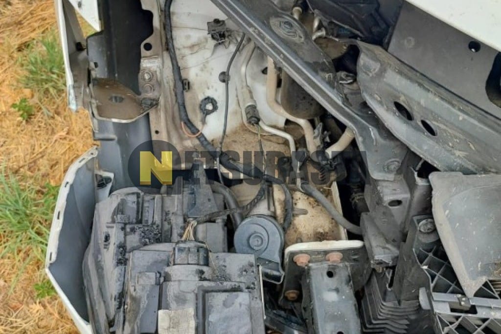 Volkswagen Sharan 2.0 TDI DSG 2018