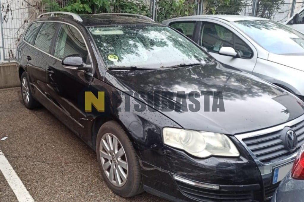 Chave De Seta Passat Cc Variant 3c9953502e9b 2011 | Parcelamento Sem Juros