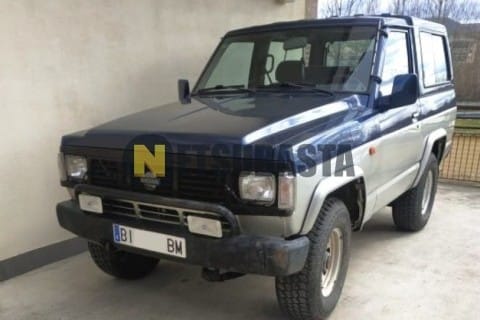 Yamaha Cygnus X 125 2005