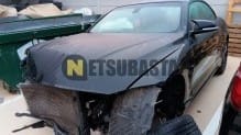 Audi Q3 2.0 TDI 2018
