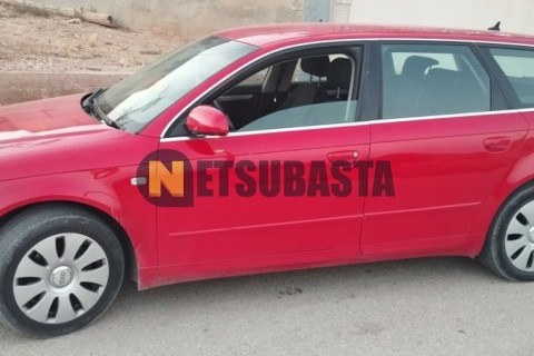 Piaggio ZIP 50 4T 2007