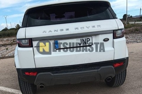 Super Soco TS Street Hunter 2023