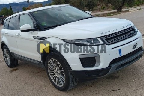 Super Soco TS Street Hunter 2023