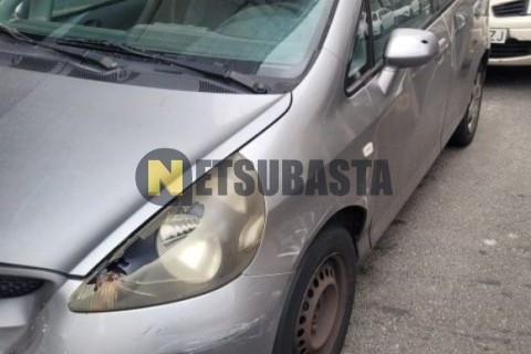 Opel Corsa 1.2 2010