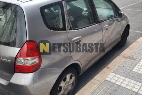 Opel Corsa 1.2 2010