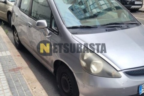 Opel Corsa 1.2 2010