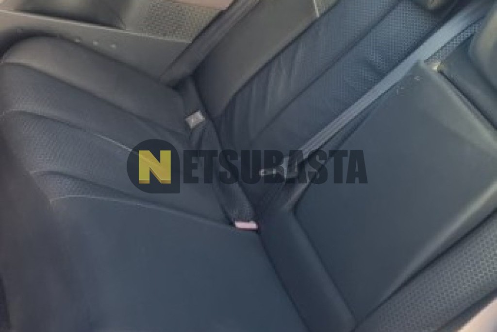 Renault Megane 1.5 dCi 2005