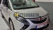 Renault Trafic 1.6 dCi 2019