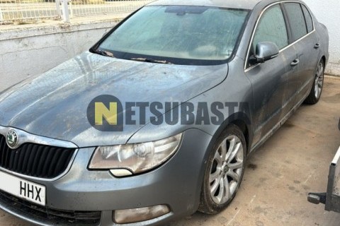 Volvo S40 1.8 2006