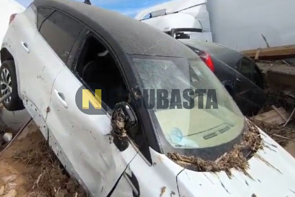 Renault Captur 1.3 TCe Micro Híbrido 2022