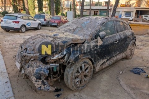 Renault Captur 1.3 E-TECH Híbrido 2021