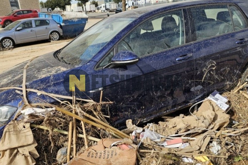 Volkswagen Golf 1.5 TSI 2020