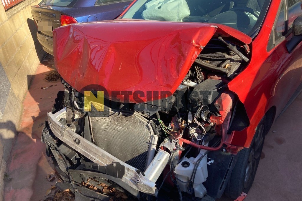 Renault Clio 1.5 dCi 2018