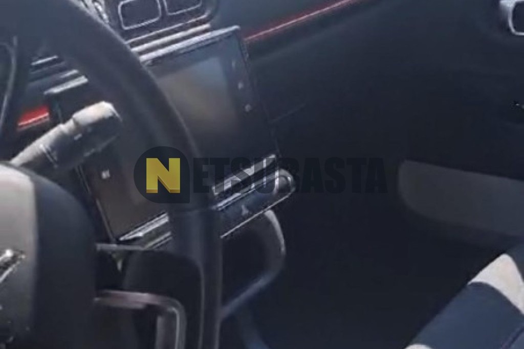 Citroën C3 1.2 PureTech 2018