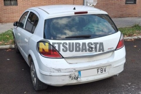 Peugeot VIVACITY 50 2001