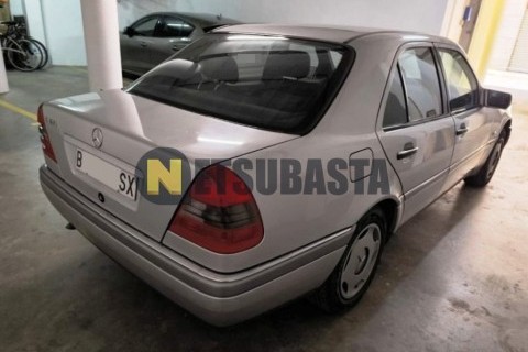 Peugeot VIVACITY 50 2001