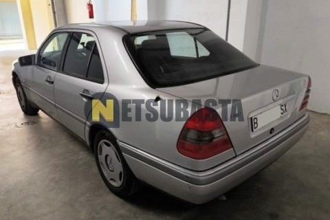 Peugeot VIVACITY 50 2001