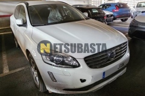 Peugeot VIVACITY 50 2001