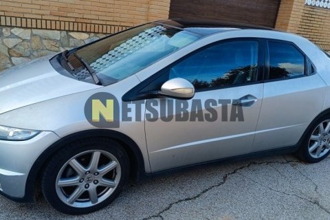 Yamaha XV 250 Virago 2000