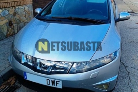 Yamaha XV 250 Virago 2000