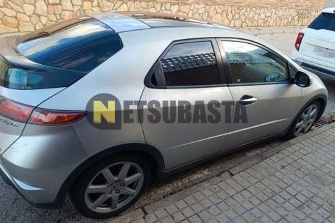 Yamaha XV 250 Virago 2000