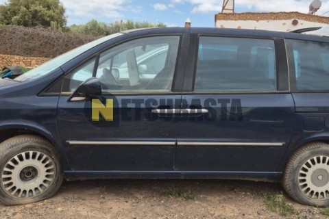 ZONTES R-350 2024