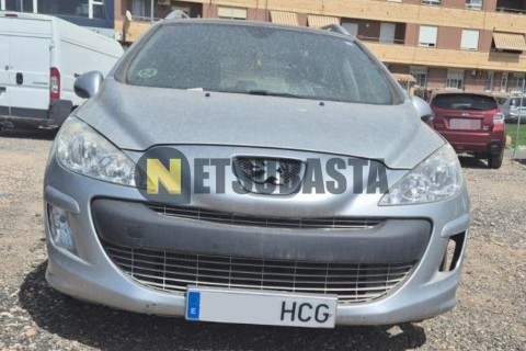 Ford F-Max 500 2021