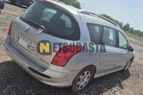 Ford F-Max 500 2021