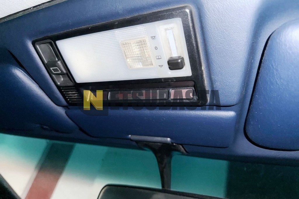 Mercedes-Benz 500 SEL 1991