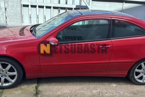 Peugeot SATELIS 125 4V 2007