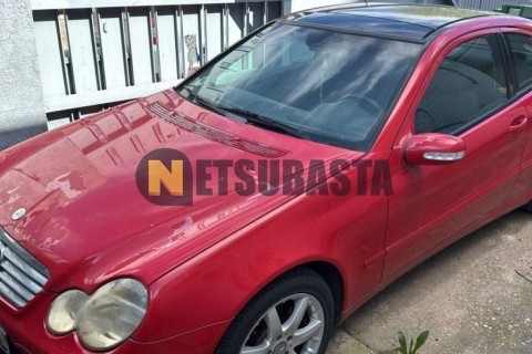 Peugeot SATELIS 125 4V 2007