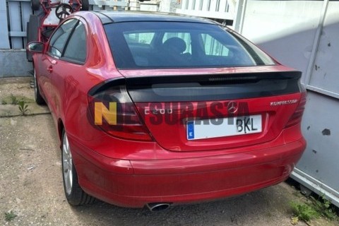 Peugeot SATELIS 125 4V 2007