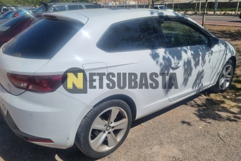 Volkswagen Passat Variant 2.0 TDI 2007