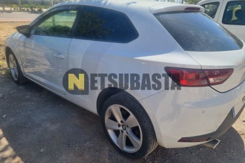 Volkswagen Passat Variant 2.0 TDI 2007