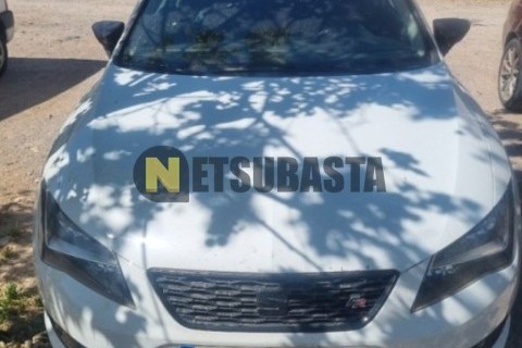 Volkswagen Passat Variant 2.0 TDI 2007