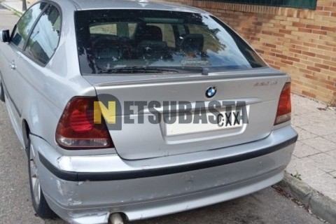 Adria Optima 430 1992