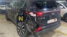 Bmw 330d Aut. 2018